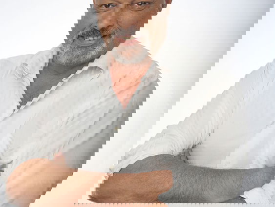 De media op Curaçao