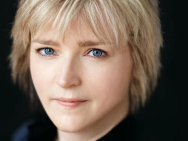 Feit of Fictie: heeft Karin Slaughter in Nederland 5 miljoen boeken verkocht?