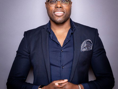 'In het Caribisch deel van ons koninkrijk voltrekt zich een stille ramp'