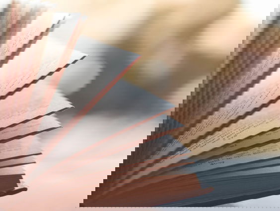 Zindzi Zevenbergen over het kinderboek dat haar altijd is bijgebleven