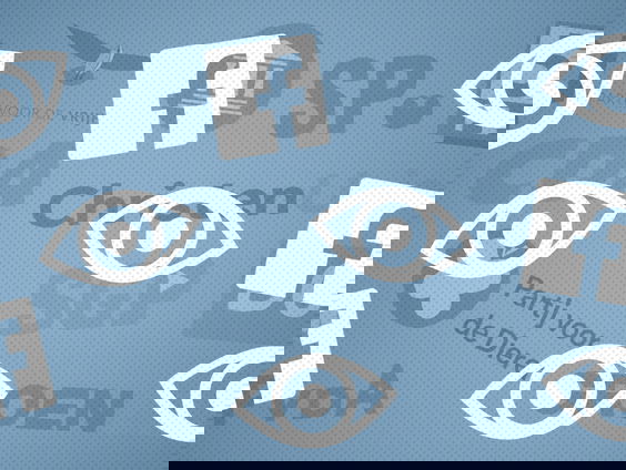 UvA-onderzoekers: online beïnvloeding is effectief voor stemkeuze