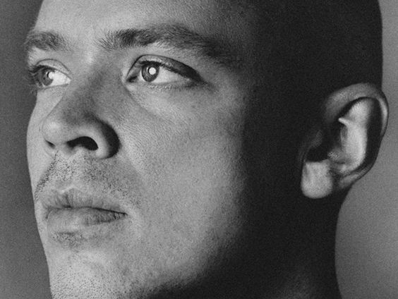 Kunststof - Bastiaan Woudt, fotograaf