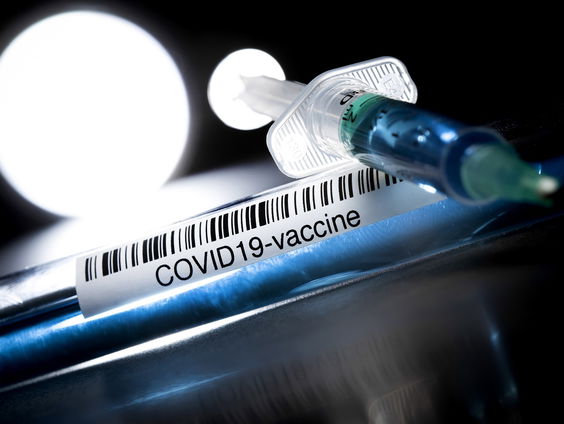 'Corona wordt uiteindelijk een snotneusvirus'