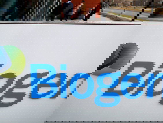 VS keurt nieuw medicijn tegen Alzheimer goed