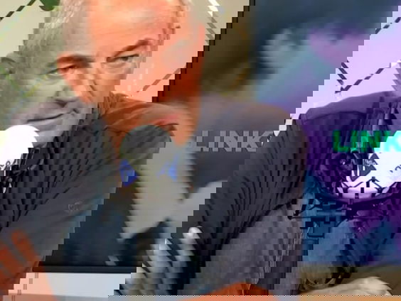 Job Cohen: 'laten we ook de SP erbij betrekken, de Partij voor de Dieren en Bij1'