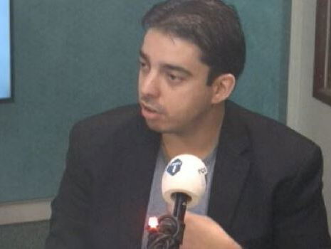 Apparaatjes halen energie uit maagzuur mensen