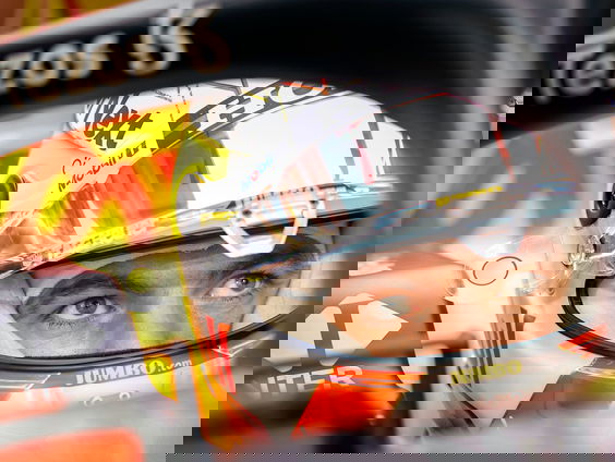 Ontknoping Formule 1 in Abu Dhabi