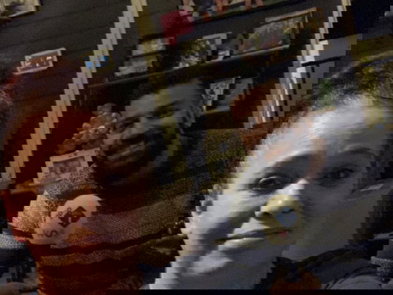 'Sint Jolanda' verzamelt 35.000 cadeaus voor arme gezinnen