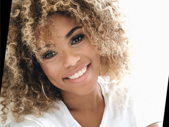 Nieuw EO-programma 'Op de dierenambulance met...'