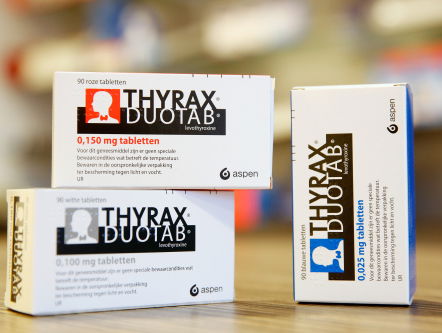 Steeds vaker tekort geneesmiddelen: hoe kan dat?