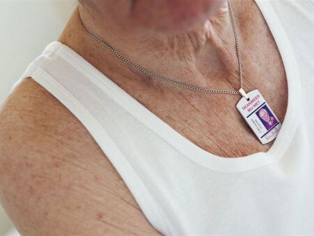 Penning zorgt voor onnodig sterven