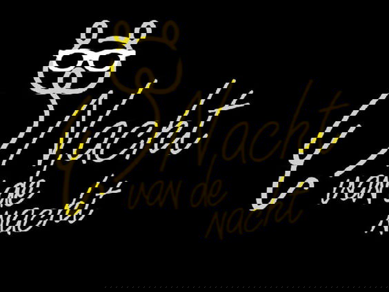 Waarnaar te kijken vannacht in de Nacht van de Nacht