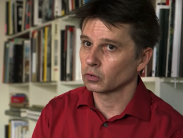 Fotograaf Martin Roemers geeft soldaten een gezicht (1/2)