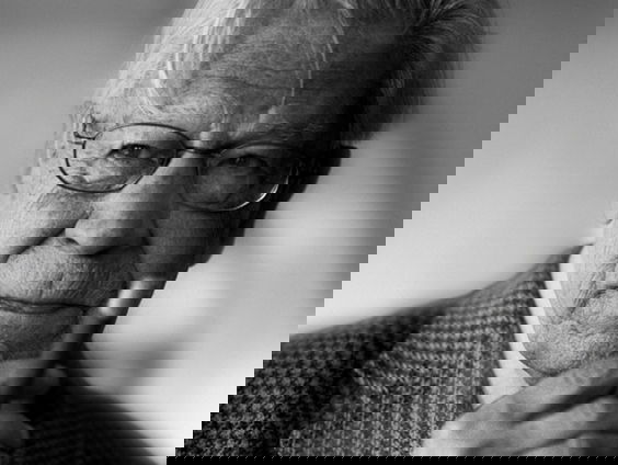 De kleurrijke nalatenschap van Drs. P