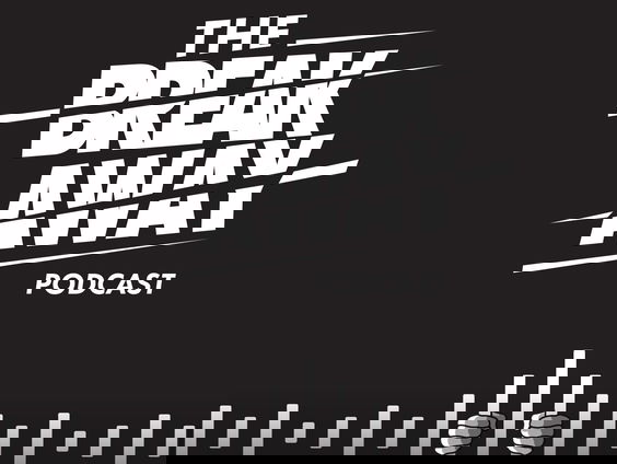 Belgische gevangenen fietsen tegen justitie