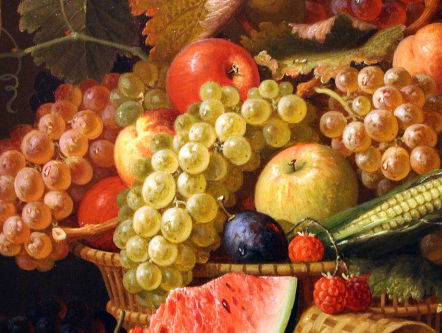 Pornopioniers in de 17e en 19e eeuw