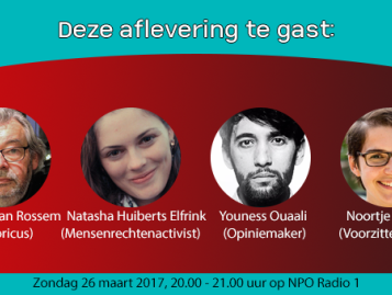 De afgehaakte millennials & overspannen woningmarkt