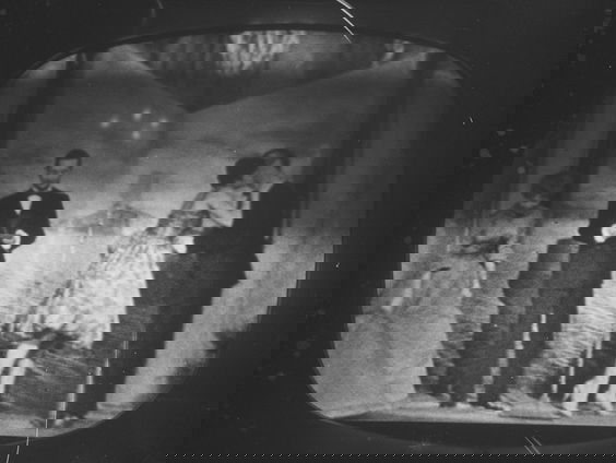 Het Eurovisie-songfestival als geschiedenisboek van Europa