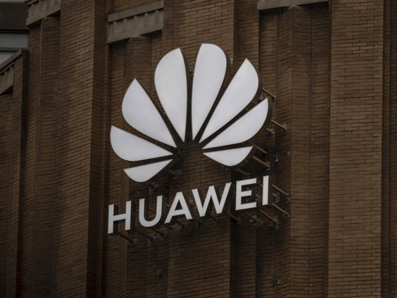 Universiteiten in zee met Chinees bedrijf Huawei: gevaarlijk?