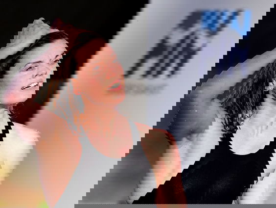 Zwemster Femke Heemskerk stopt, een overzicht van haar carrière