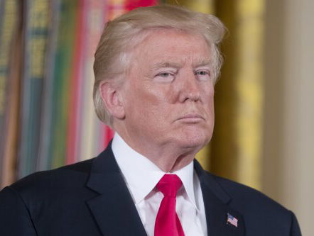 Mediaforum: wat te doen met de tweets van Trump?