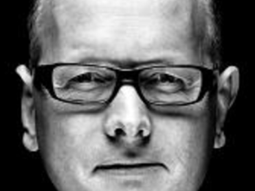 Druktemaker Kees van Amstel - Rel rond sexfilmpjes Patricia Paay