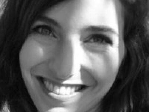 Vrouwen in de Tweede Kamer