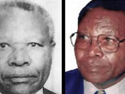 Meest gezochte man uit Rwanda opgepakt