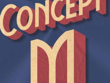 Zangeres Aafke Romeijn over haar debuutroman