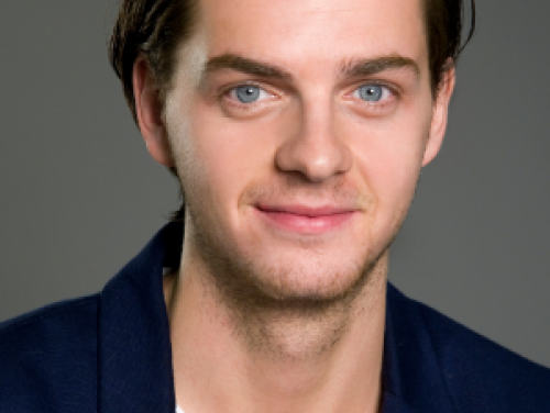 Het Allermooiste - Yannick van de Velde: 'Volg online cursussen'