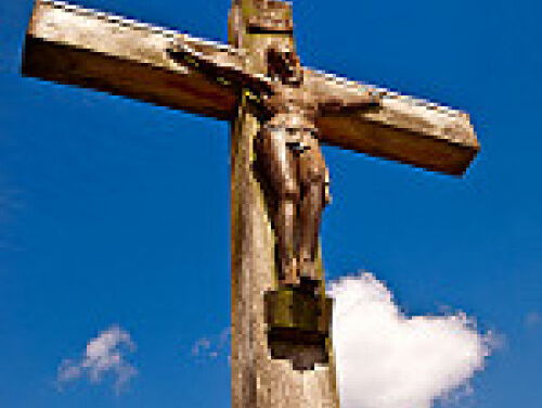 Religieuze tolerantie in de vroegmoderne Nederlandse tijd