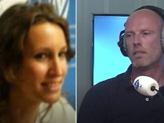 'On The Move' thema-avond over LHBT-vluchtelingen