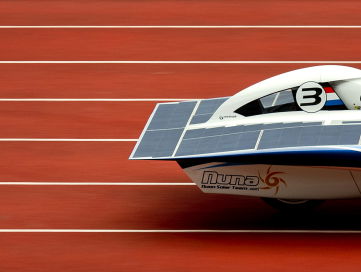 Hockeycoach Lammers wil team Nuna 9 helpen met herstel, focus en teambuilding