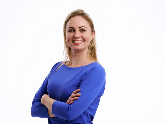 Nieuw Kamerlid Queeny Rajkowski: ‘Ik hoop dat er meer ruimte komt voor kwetsbaarheid’