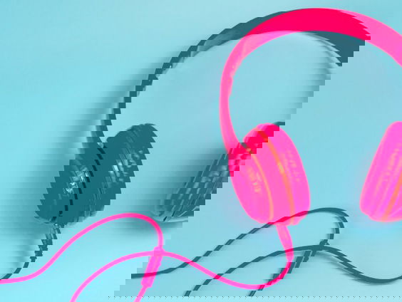 Scheidingen zorgen vaak voor muzikale inspiratie