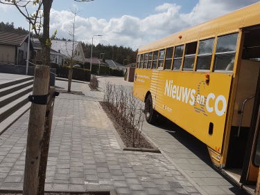 BUS Turkse verkiezingen deel 2