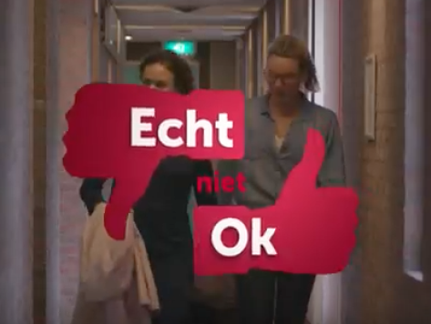 Kassie Kijken: Vlaanderen boven