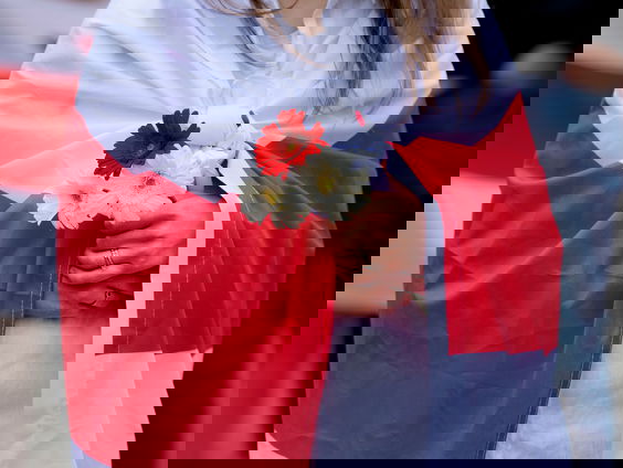 Gaan EU-sancties tegen Wit-Rusland helpen?