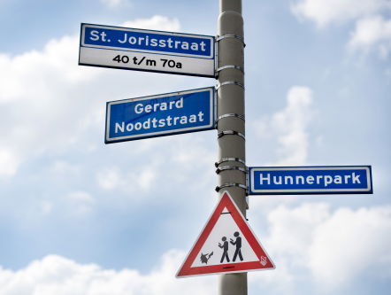 Kunnen mannen écht beter kaartlezen dan vrouwen?