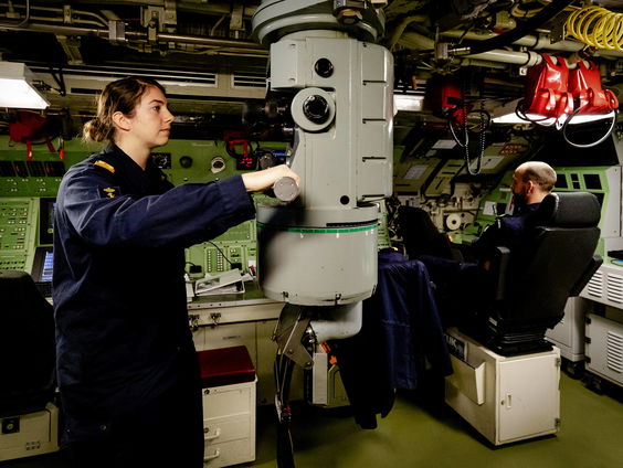 Jongeren kiezen nog steeds traditionele beroepen: 'Komt door thuis'