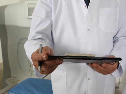 Internisten slaan alarm over 'gewone patiënten'