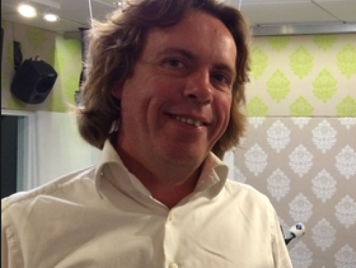 'Stop met aanvullende zorgverzekering'