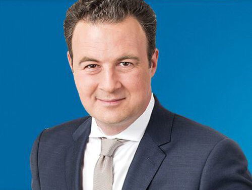 Marcouch: 'Straatintimidatie is een mannenprobleem'