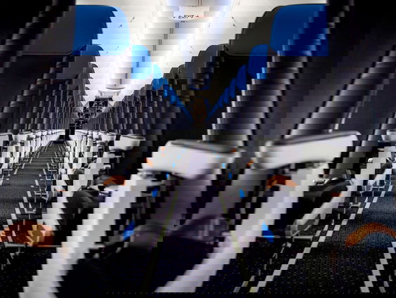 Delta-variant coronavirus ook in Australiƫ in opmars