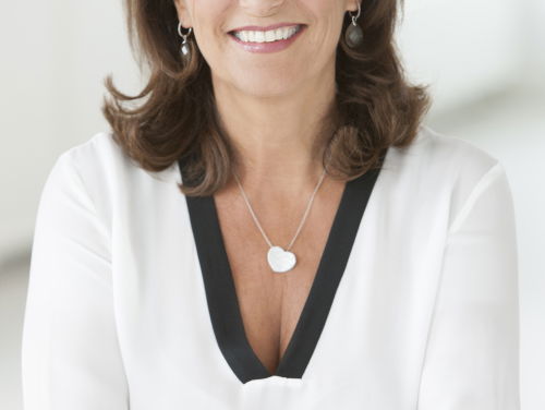 Ondernemers moeten meer dan ooit omdenken