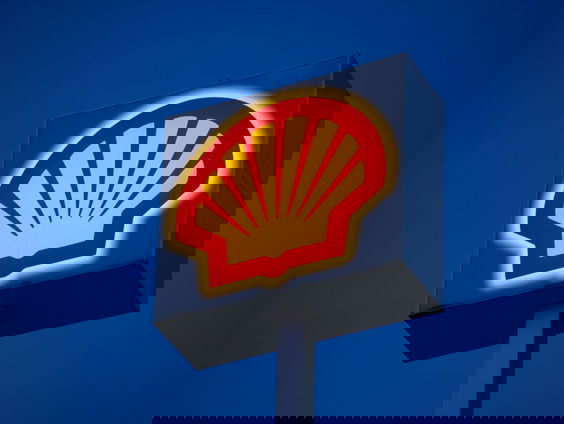 Zijn woekerwinsten van alle tijden?