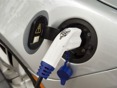 Waarom elektrisch rijden voor veel gemeenten nog toekomstmuziek is