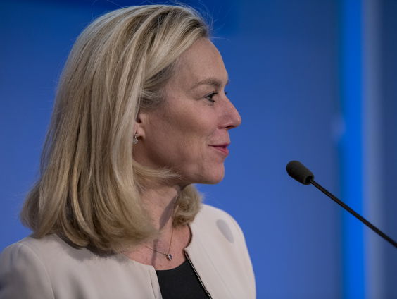 Vrouwenhaat in Nederland