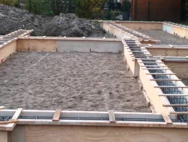 Kenniscentrum Aanpak Funderingsproblematiek luidt de noodklok