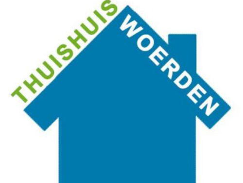 Laat niemand in eenzaamheid leven!